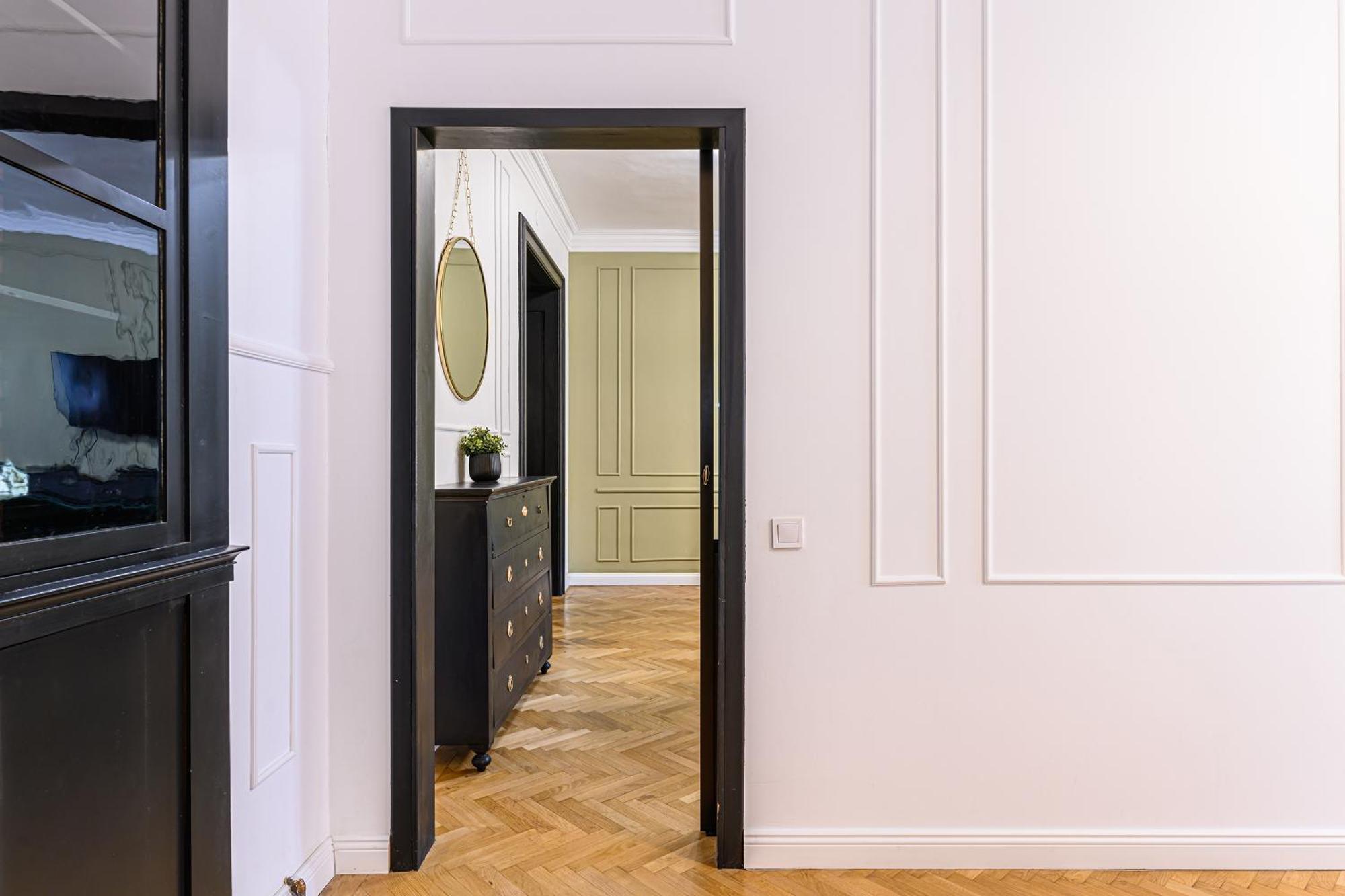 Colins Place Brašov Exteriér fotografie