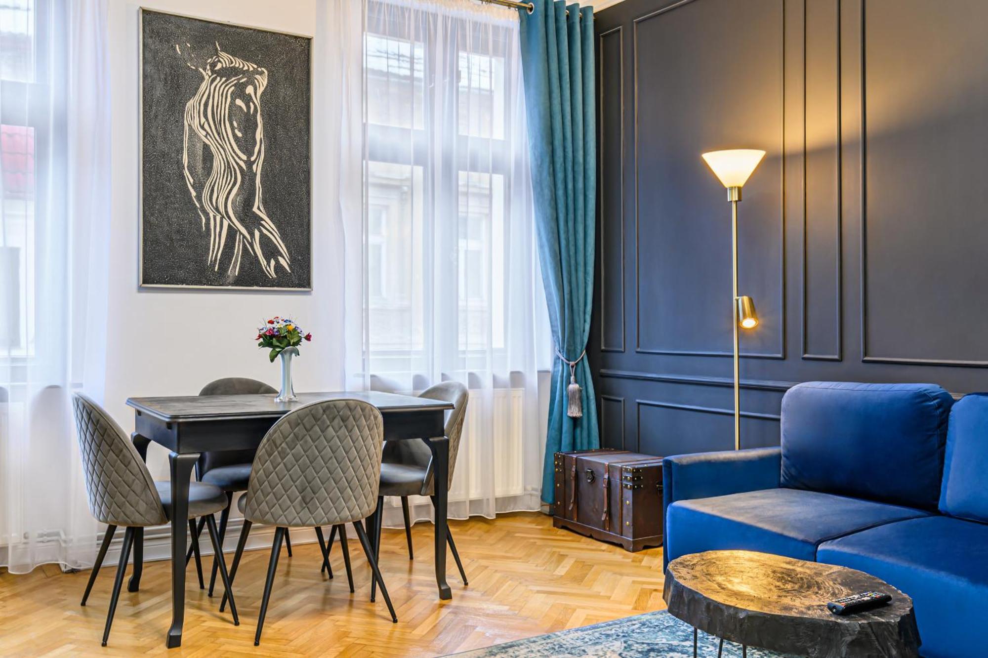 Colins Place Brašov Exteriér fotografie