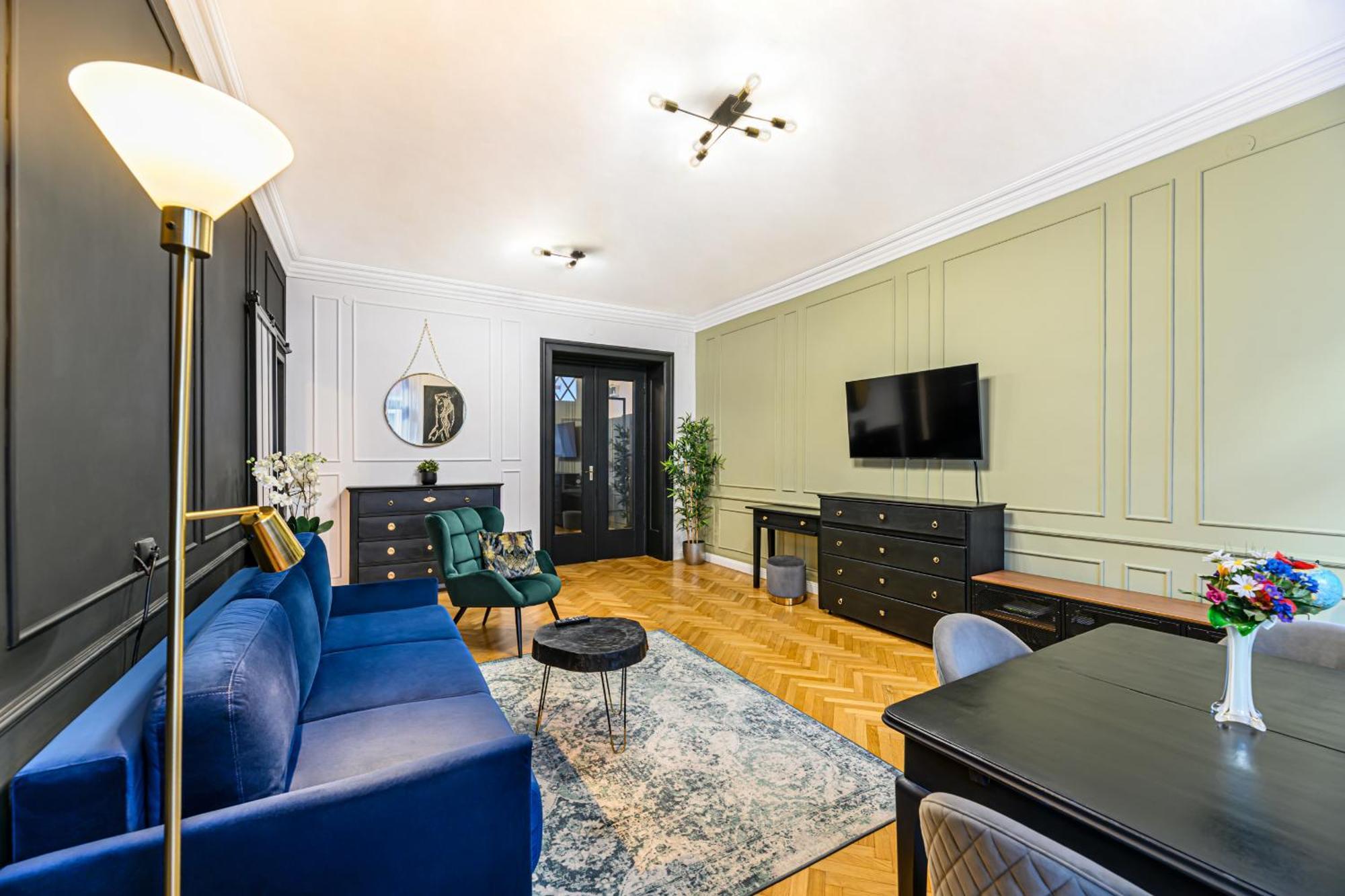 Colins Place Brašov Exteriér fotografie