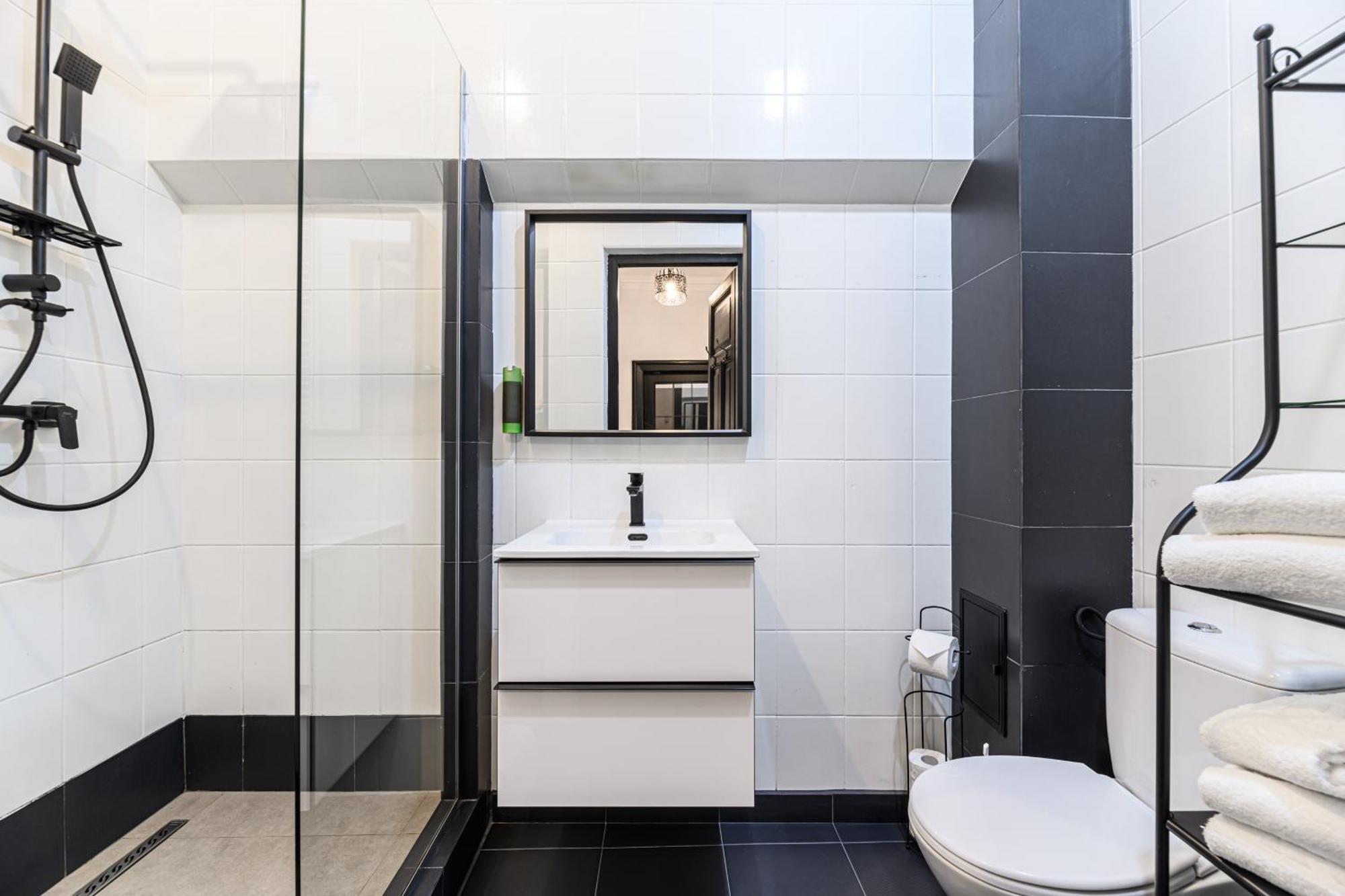 Colins Place Brašov Exteriér fotografie