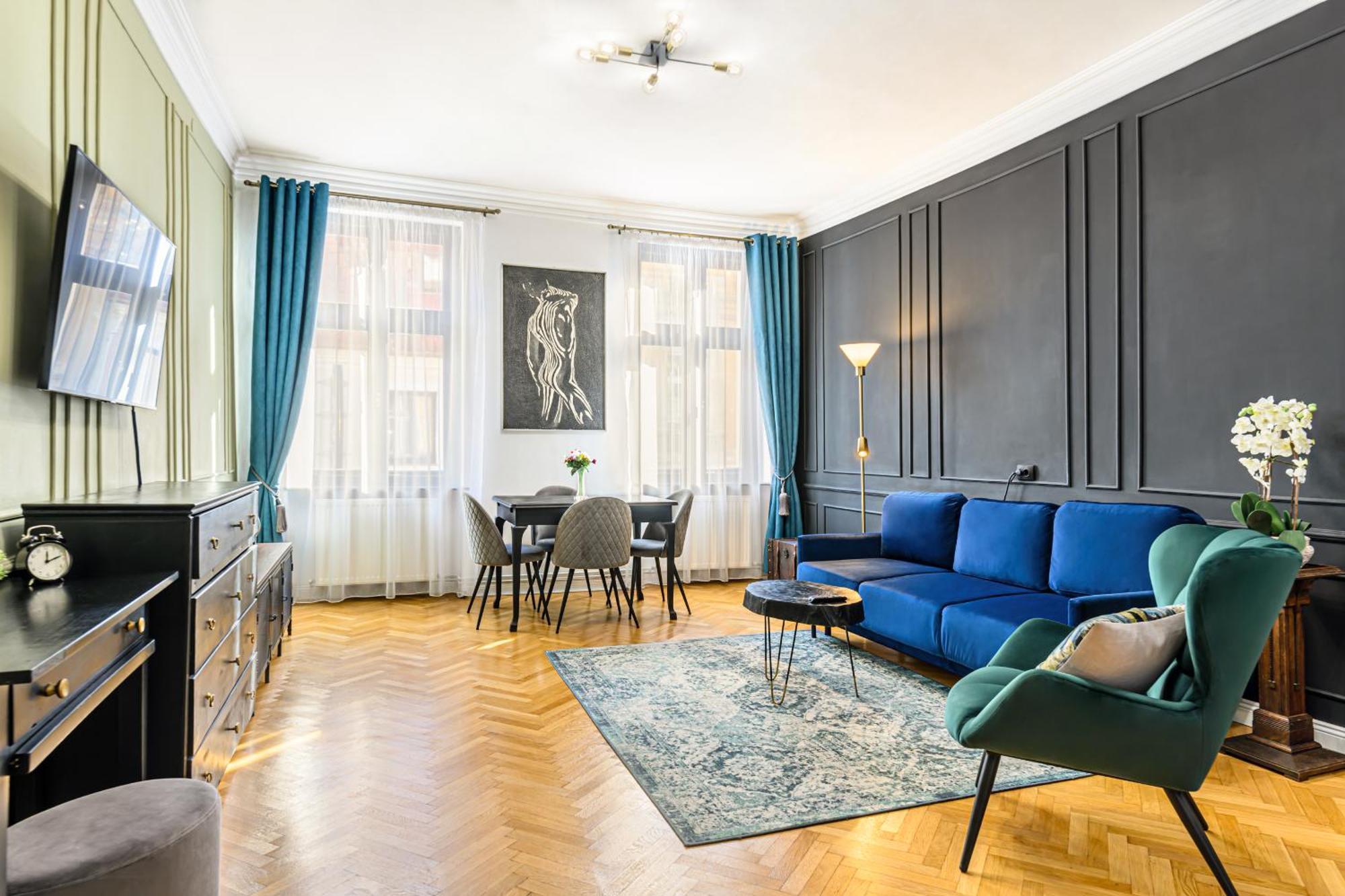 Colins Place Brašov Exteriér fotografie