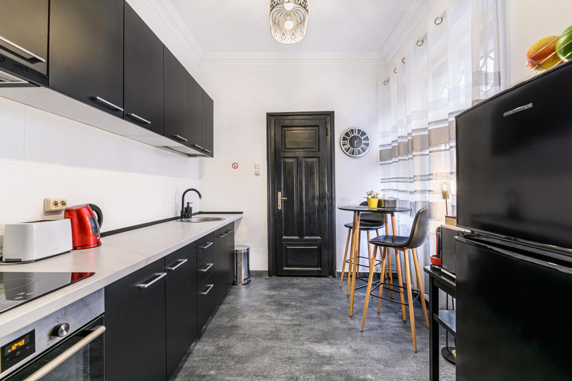 Colins Place Brašov Exteriér fotografie